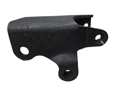 80 - 86 Chevrolet C10 Power Steering Pump Pulley & Brackets