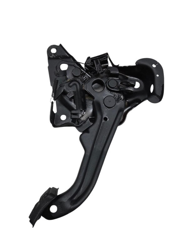 1985 - 1993 Chevrolet S10 Parking Emergency Brake Pedal Assembly GMC S