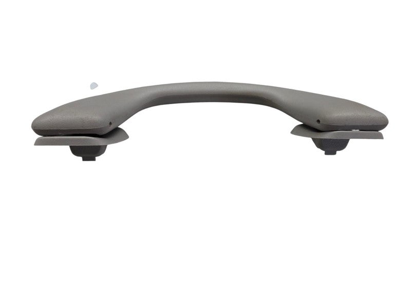 1999 - 2004 Jeep Grand Cherokee Left Front Grab Handle Interior