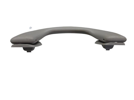 1999 - 2004 Jeep Grand Cherokee Left Front Grab Handle Interior