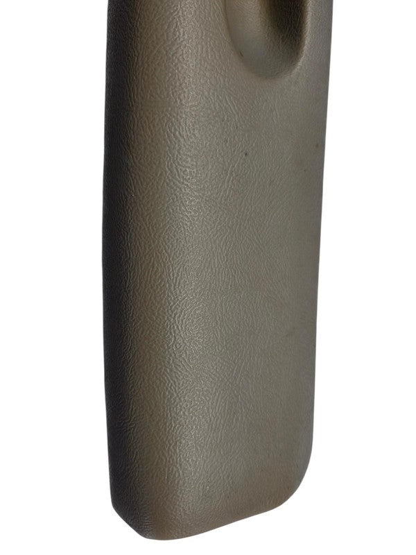 Door Armrest Pad fits 97 - 00 Ford Ranger Right Passenger Side F57B-10