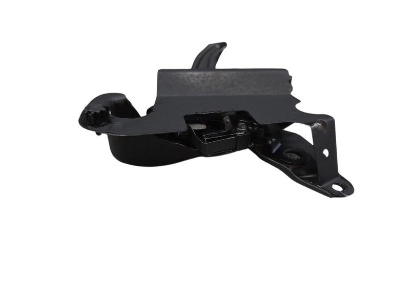 1985 - 1993 Chevrolet S10 Parking Emergency Brake Pedal Assembly Ebrak