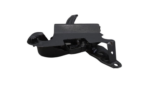 1985 - 1993 Chevrolet S10 Parking Emergency Brake Pedal Assembly Ebrak