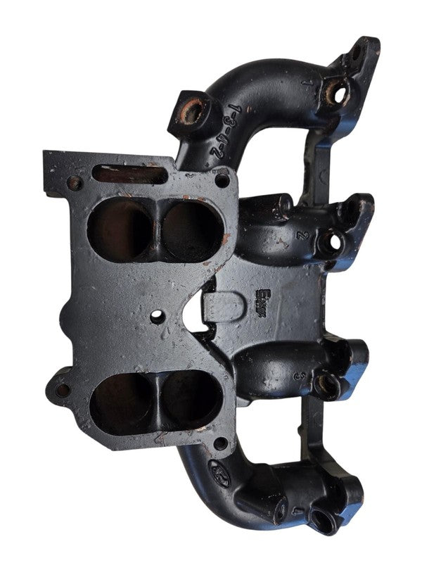 89 - 91 Ford Ranger Lower Intake Manifold 2.3 L OEM E9TZ9424A