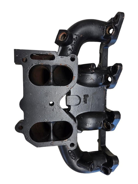 89 - 91 Ford Ranger Lower Intake Manifold 2.3 L OEM E9TZ9424A