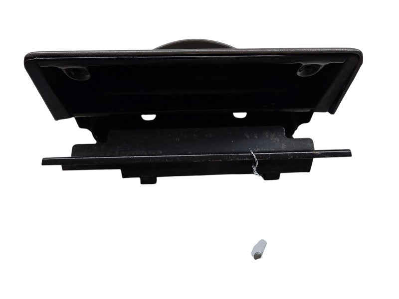 87 - 96 Dodge Dakota Dash Ashtray Gray