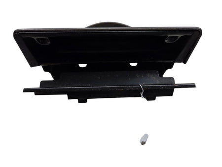 87 - 96 Dodge Dakota Dash Ashtray Gray
