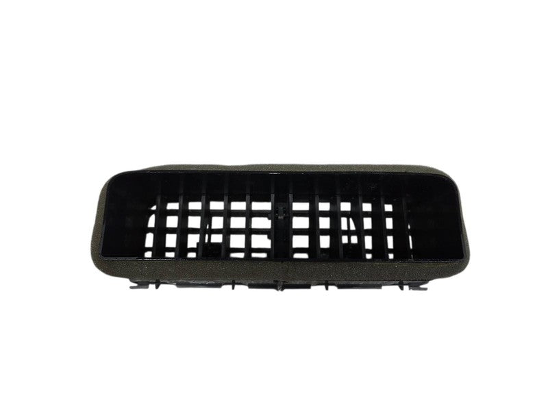 07 - 10 Lincoln MKX Center AC Vent Assembly 7A13-19C894-A