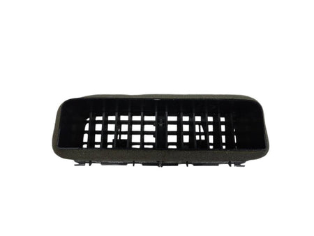 07 - 10 Lincoln MKX Center AC Vent Assembly 7A13-19C894-A
