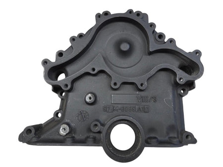 1997 - 2001 Ford Explorer 4.0 Engine Timing Cover OEM F77Z6019AD