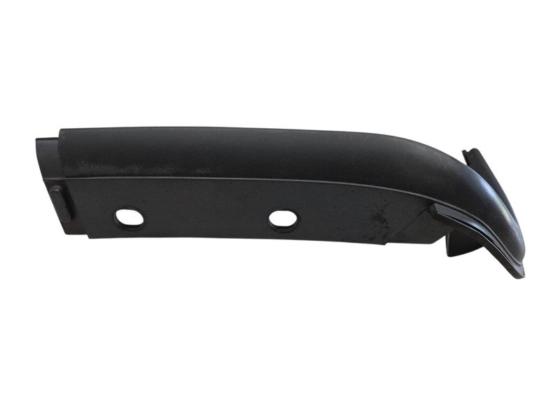 1993 - 1997 Ford Ranger Headlight Trim Bezel Parking Light Surround Pa