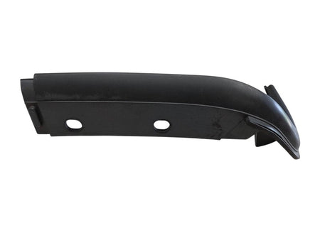 1993 - 1997 Ford Ranger Headlight Trim Bezel Parking Light Surround Pa