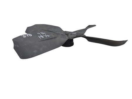 Ford F100 Cooling Fan Blade OEM D20Z8600A 18.5"