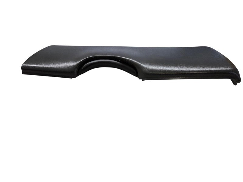 Dash Knee Bolster fits Chevrolet Silverado GMC Sierra 15187081 Graphit