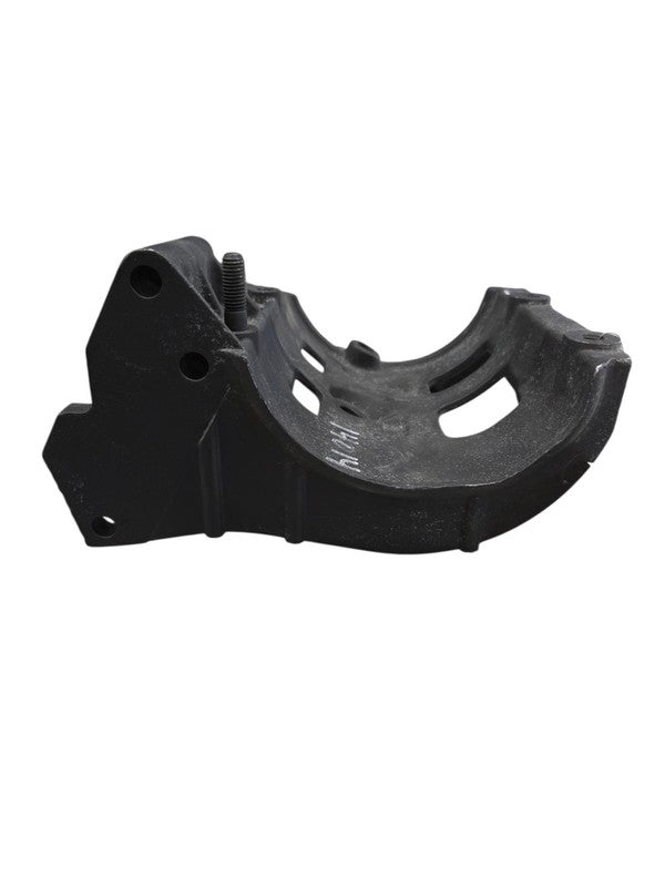 AC Compressor Mounting Bracket fits Dodge Caravan Plymouth Voyager 438