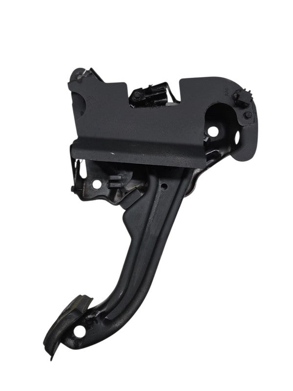 1985 - 1993 Chevrolet S10 Parking Emergency Brake Pedal Assembly Ebrak