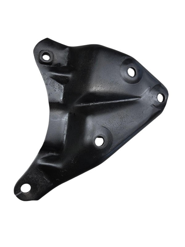 1971-81 Chevrolet Camaro SBC V8 Front AC Compressor Bracket GM OEM