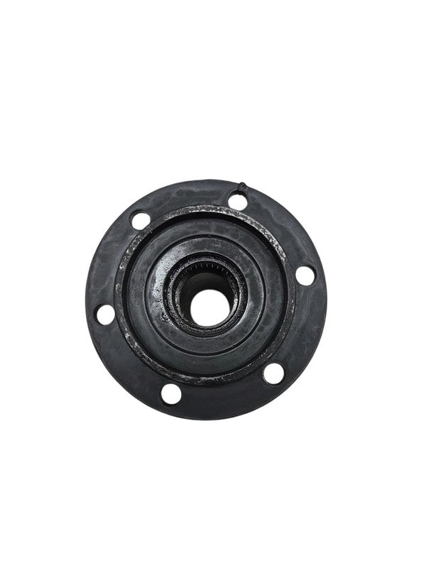 JEEP CJ-SERIES L Front Spindle spindle 77 78 79 80 81 82 83 84 85 86 J