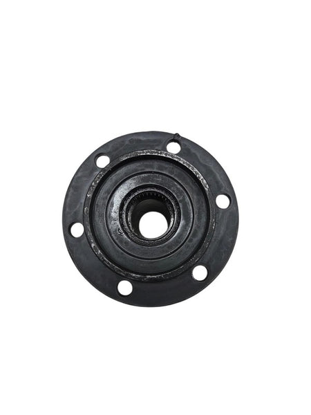 JEEP CJ-SERIES L Front Spindle spindle 77 78 79 80 81 82 83 84 85 86 J