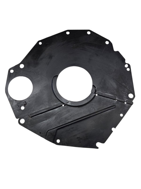 Jeep Cherokee XJ 91-01 AW4 4.0 Engine Automatic Transmission Spacer Pl