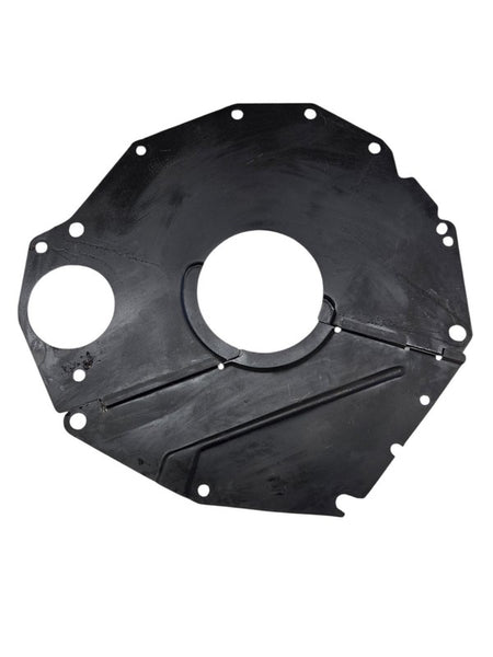 Jeep Cherokee XJ 91-01 AW4 4.0 Engine Automatic Transmission Spacer Pl