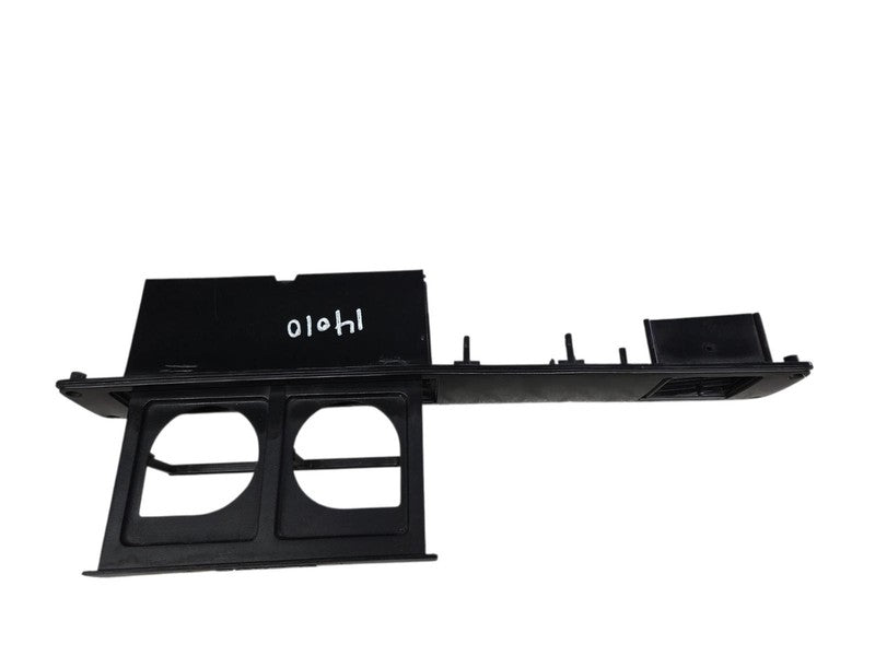 87 - 96 Dodge Dakota Dash Cupholder Assembly Trim Bezel 4359116