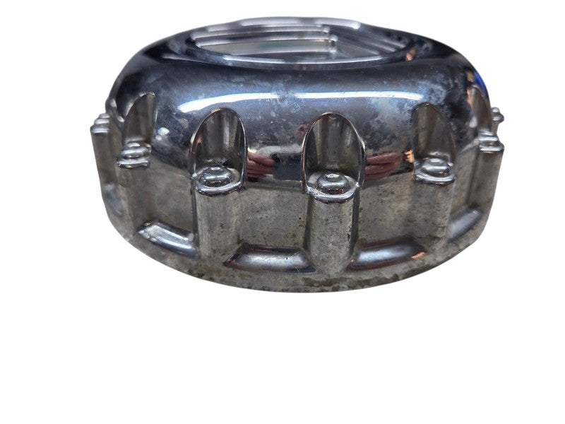 1997 - 2001 Mercury Mountaineer Wheel Center Cap OEM F87A-1A096-HA