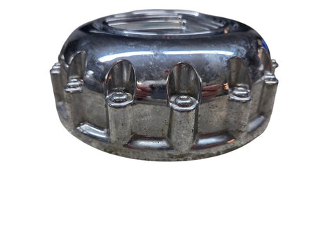 1997 - 2001 Mercury Mountaineer Wheel Center Cap OEM F87A-1A096-HA