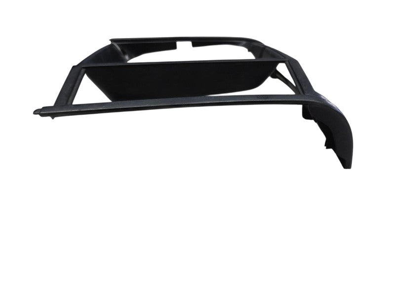 1991 - 1996 Jeep Cherokee Headlight Door Bezel Trim Left Driver Side 5