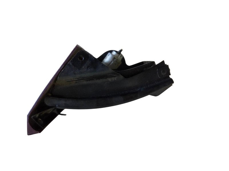 87-93 Dodge D150 D250 W150 Ramcharger Dash Ashtray Maroon Burgundy OEM