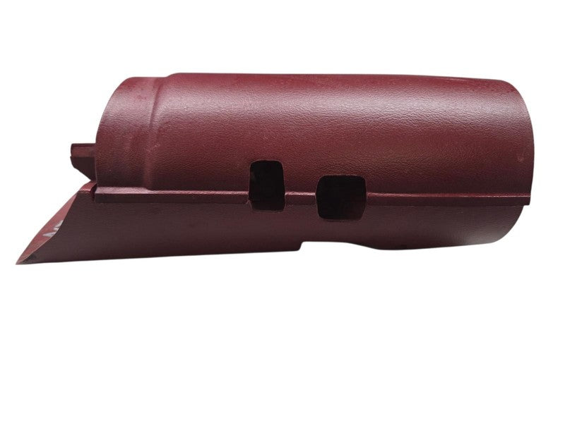 Steering Column Cover for Ranger Bronco II 84 85 86 87 88 Black w/o ti