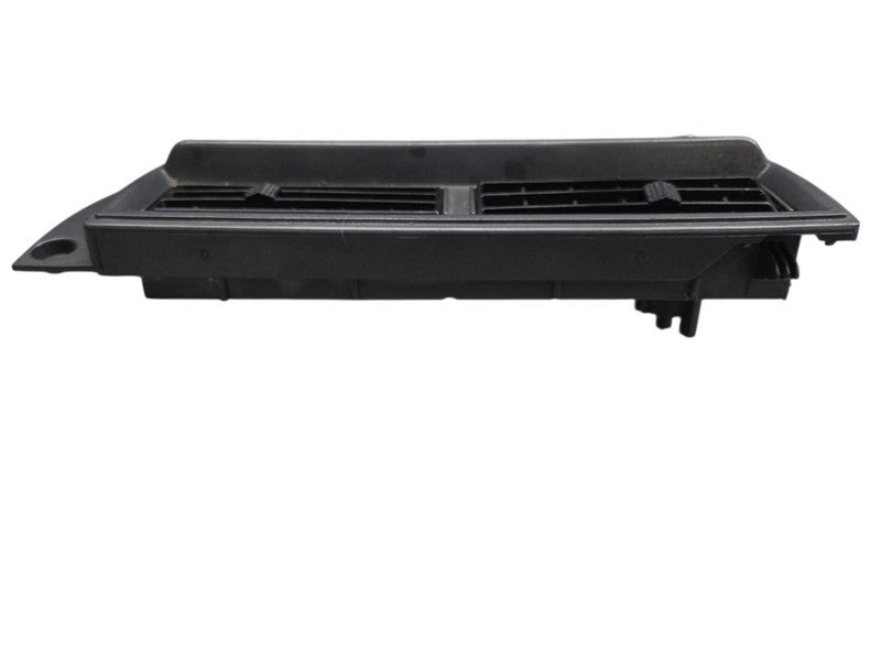 1986-1993 Chevrolet S10 GMC S15 Sonoma Radio AC Vent Bezel Unit OEM 15
