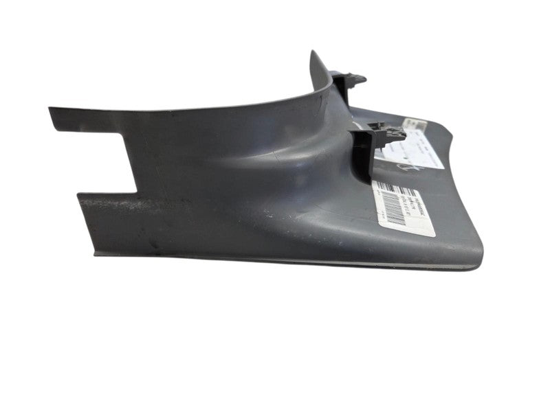 08 - 10 Chrysler Town & Country Interior Kick Panel Trim Right Passeng