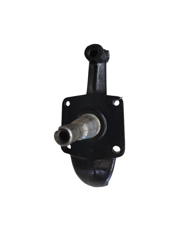 55 - 57 Chevy Spindle Knuckle OEM Chevrolet