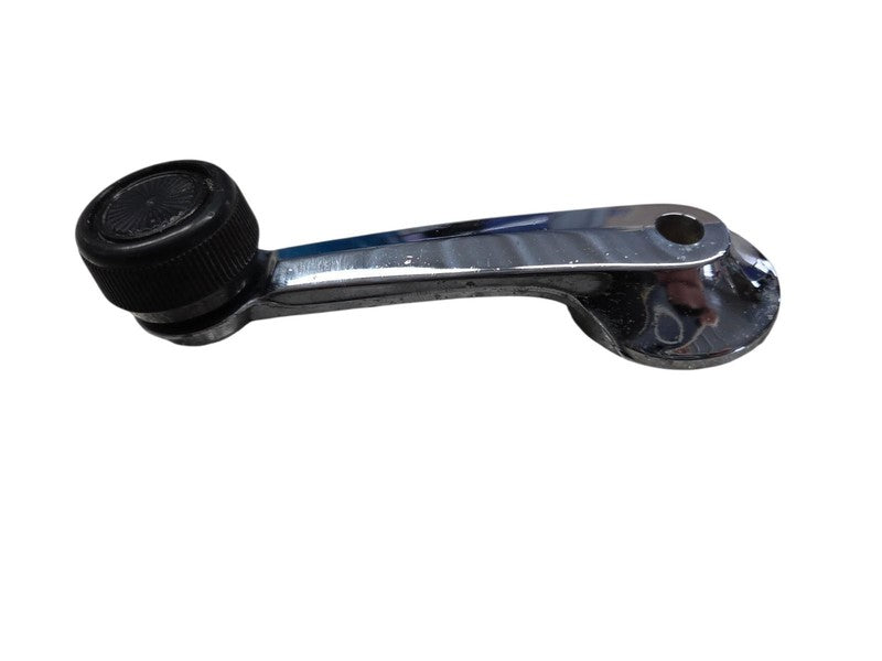 Window Crank Handle fits 83 - 88 Ford Ranger Bronco II OEM D8BZ3623342