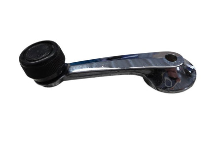 Window Crank Handle fits 83 - 88 Ford Ranger Bronco II OEM D8BZ3623342