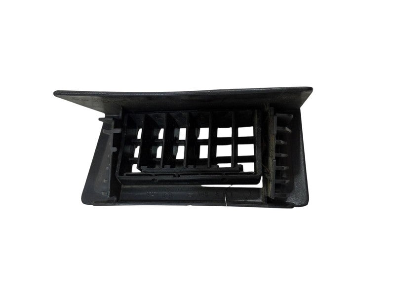 86 - 93 Chevrolet S10 Dash Vent left driver side GMC S15 Sonoma 155905