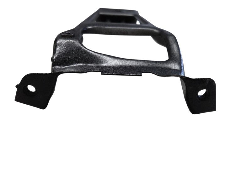1977 - 1980 Chevrolet C10 Hood Latch Support Bracket GMC K10