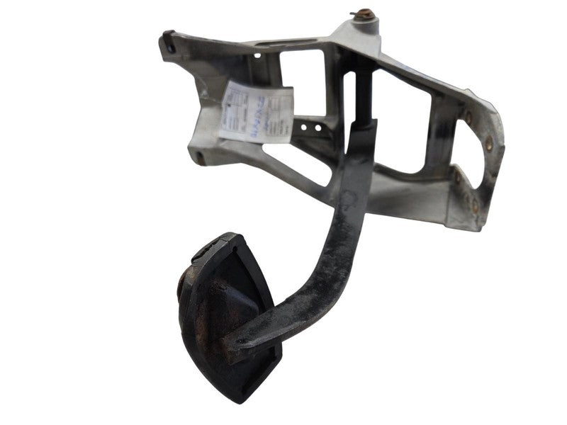 80 - 86 Ford F-150 Brake Pedal Assembly E47A-2L252-B1A Bronco F-250 F-