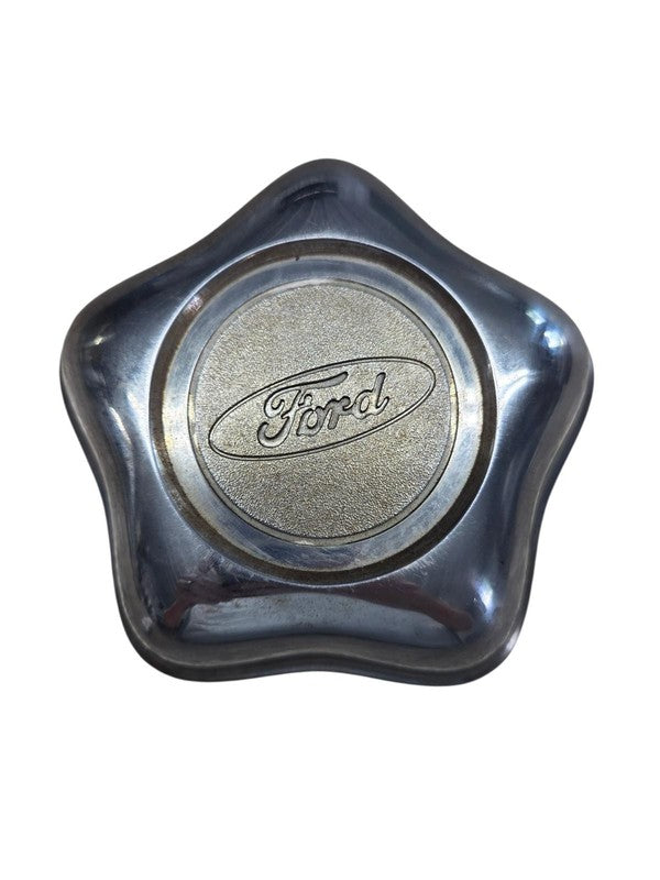 95 - 01 Ford Ranger Explorer Center Cap YL24-1A096-EB OEM