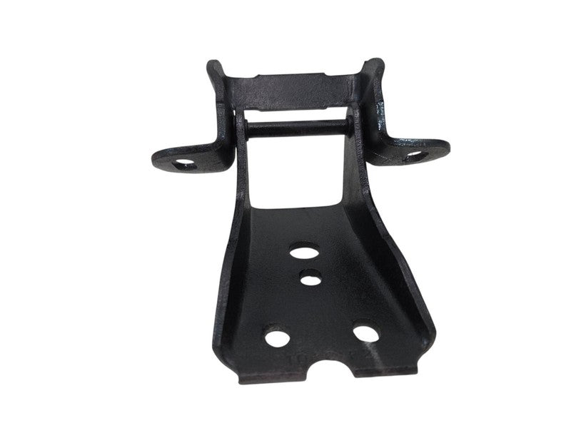 89 - 96 Ford Truck Lower Door Hinge F-150 F-350 F-250 Bronco E9TZ15228
