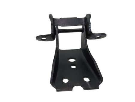 89 - 96 Ford Truck Lower Door Hinge F-150 F-350 F-250 Bronco E9TZ15228