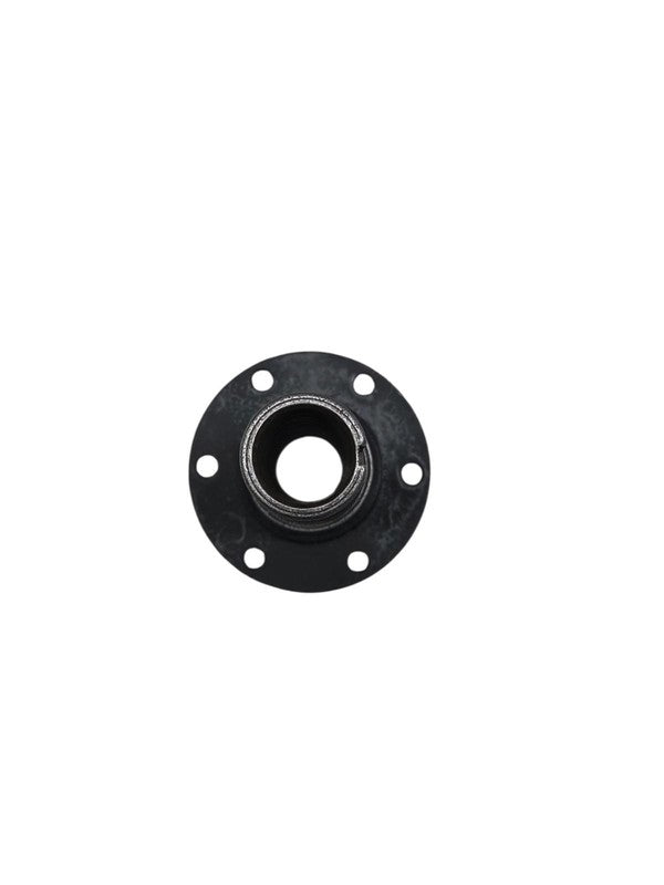 JEEP CJ-SERIES L Front Spindle spindle 77 78 79 80 81 82 83 84 85 86 J