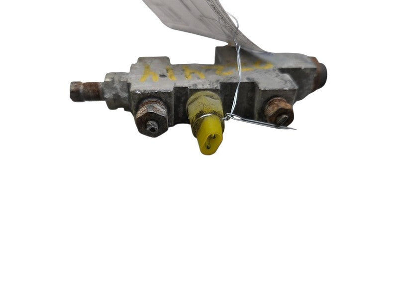 87 - 96 Jeep Cherokee Brake Proportioning Valve OEM XJ