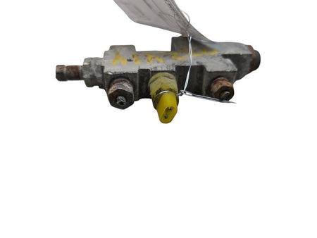87 - 96 Jeep Cherokee Brake Proportioning Valve OEM XJ