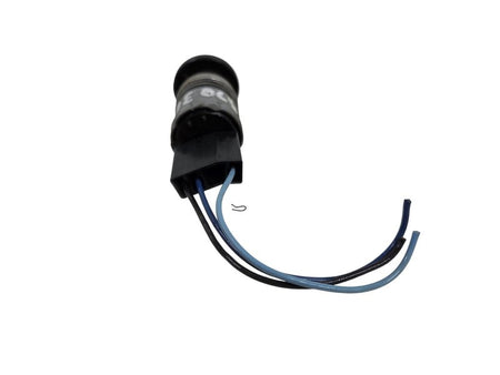 68-72 Chevy GMC C10 K10 Blazer Suburban 2-Speed Windshield Wiper Switc