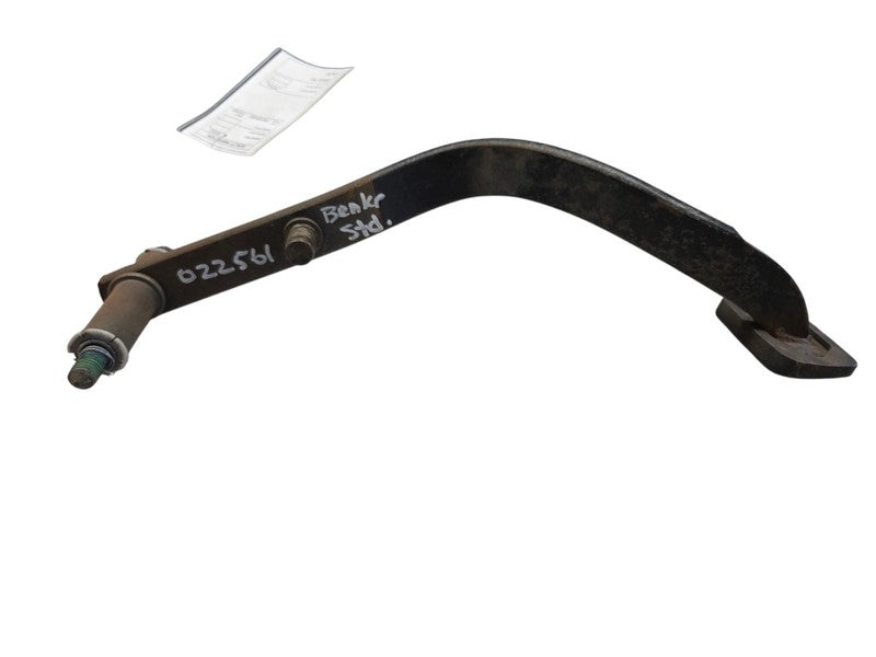 95 - 97 Chevrolet S10 Brake Pedal manual transmission GMC Sonoma