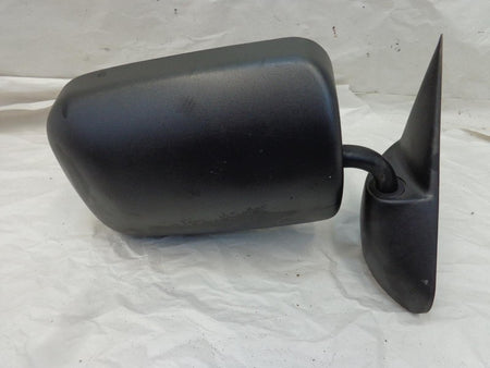 94 - 97 Dodge Ram Right Door Mirror Passenger Side OEM 55022240