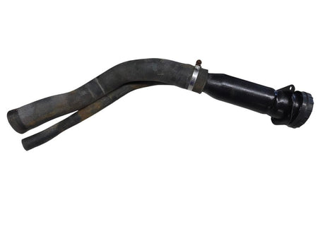 1992 - 1997 Jeep Cherokee Fuel Filler Neck OEM