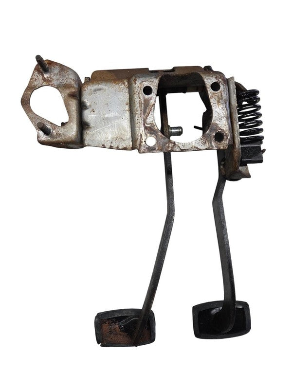92 - 96 Ford F-150 Clutch Pedal Assembly F3TZ-2455-A Bronco F-250 F-35
